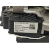 Recambio de cerradura puerta trasera derecha para volvo v40 1.6 diesel cat referencia OEM IAM 31391831  
