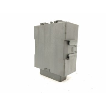 Recambio de modulo electronico para toyota verso 1.8 16v cat referencia OEM IAM 859400F030  