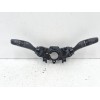Recambio de mando multifuncion para hyundai i20 1.2 16v cat referencia OEM IAM 299141440  