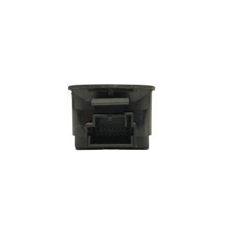 Recambio de palanca freno de mano para volkswagen tiguan (5n2) 2.0 tdi referencia OEM IAM 5N0927225A  