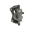 Recambio de pinza freno delantera izquierda para kia rio (yb) 1.0 tgdi cat referencia OEM IAM 58110H8550  