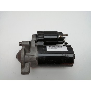 MOTOR ARRANQUE 0001112029 