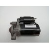 Recambio de motor arranque para citroën zx 1.4 referencia OEM IAM 0001112029  