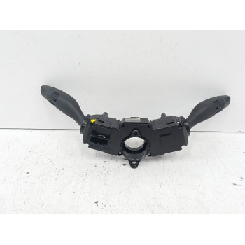 Recambio de mando multifuncion para hyundai i20 1.2 16v cat referencia OEM IAM 299141440  