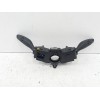 Recambio de mando multifuncion para hyundai i20 1.2 16v cat referencia OEM IAM 299141440  