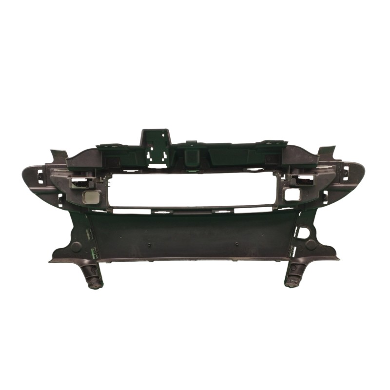 PARAGOLPES DELANTERO