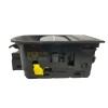 Recambio de palanca freno de mano para volkswagen tiguan (5n2) 2.0 tdi referencia OEM IAM 5N0927225A  