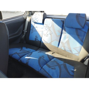 Recambio de carroceria corte para fiat punto berlina (188) 1.2 cat referencia OEM IAM   