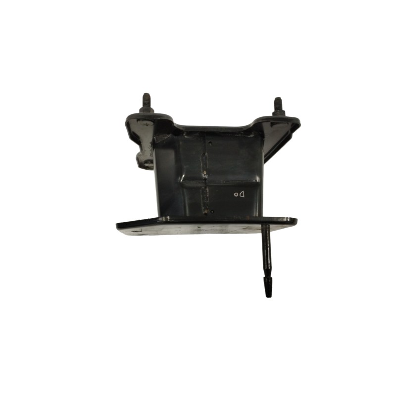 Recambio de absorbedor trasero para kia sorento iv (mq4, mq4a) 1.6 t-gdi hybrid awd referencia OEM IAM 86641P2000 LADO IZQUIERDO