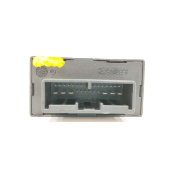 Recambio de modulo electronico para toyota verso 1.8 16v cat referencia OEM IAM 859400F030  