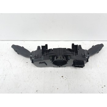 Recambio de mando multifuncion para hyundai i20 1.2 16v cat referencia OEM IAM 299141440  
