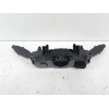 Recambio de mando multifuncion para hyundai i20 1.2 16v cat referencia OEM IAM 299141440  