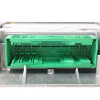 Recambio de centralita airbag para opel vectra c berlina 1.9 cdti referencia OEM IAM 13170589 330518650 