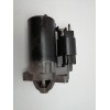 Recambio de motor arranque para citroën zx 1.4 referencia OEM IAM 0001112029  