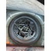 Recambio de carroceria corte para fiat punto berlina (188) 1.2 cat referencia OEM IAM   