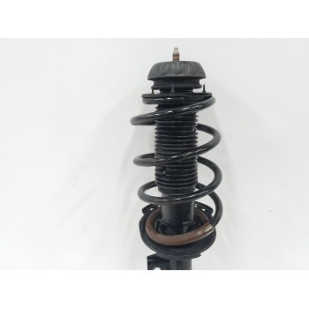 Recambio de amortiguador delantero izquierdo para hyundai i20 ii (gb, ib) 1.2 referencia OEM IAM 54604C8000  