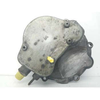DEPRESOR FRENO / BOMBA VACIO 0002303065 