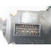 Recambio de mando multifuncion para hyundai i20 1.2 16v cat referencia OEM IAM 299141440  