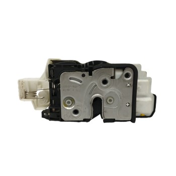 Recambio de cerradura puerta trasera izquierda para volvo v40 1.6 diesel cat referencia OEM IAM 31391830  