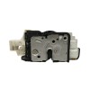 Recambio de cerradura puerta trasera izquierda para volvo v40 1.6 diesel cat referencia OEM IAM 31391830  
