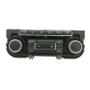 Recambio de mando climatizador para volkswagen tiguan (5n2) 2.0 tdi referencia OEM IAM 5K0907044GJ 5HB00974690 