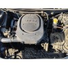 Recambio de carroceria corte para fiat punto berlina (188) 1.2 cat referencia OEM IAM   