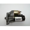 Recambio de motor arranque para citroën saxo 1.5 diesel referencia OEM IAM D6RA100  