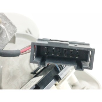 Recambio de espejo interior para volkswagen new beetle (9c1/1c1) 1.6 referencia OEM IAM 1C0857511B  