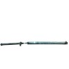 Recambio de transmision central para hyundai h350 kasten 2.5 crdi cat referencia OEM IAM 4900059041 273 CM 