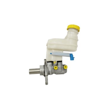 Recambio de bomba freno para fiat 500 hybrid 1.0 referencia OEM IAM A007B226  