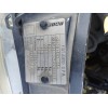 Recambio de carroceria corte para fiat punto berlina (188) 1.2 cat referencia OEM IAM   