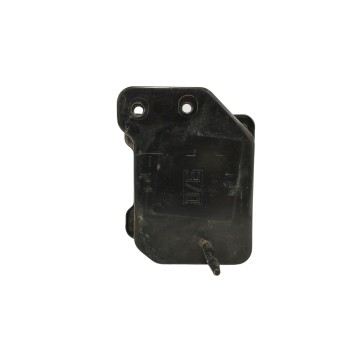 Recambio de absorbedor trasero para kia sorento iv (mq4, mq4a) 1.6 t-gdi hybrid awd referencia OEM IAM 86641P2000 LADO IZQUIERDO