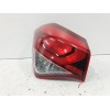 Recambio de piloto trasero izquierdo para hyundai i20 1.2 16v cat referencia OEM IAM 92401C8000  