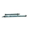 Recambio de transmision central para hyundai h350 kasten 2.5 crdi cat referencia OEM IAM 4900059041 273 CM 