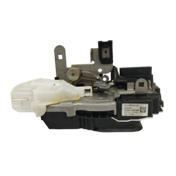 Recambio de cerradura puerta trasera izquierda para volvo v40 1.6 diesel cat referencia OEM IAM 31391830  