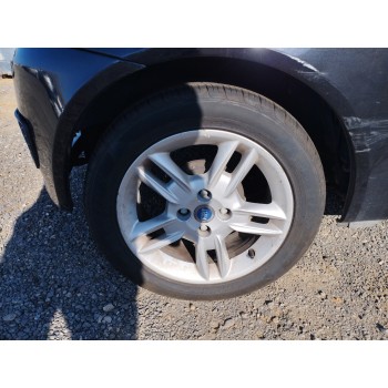 Recambio de carroceria corte para fiat punto berlina (188) 1.2 cat referencia OEM IAM   