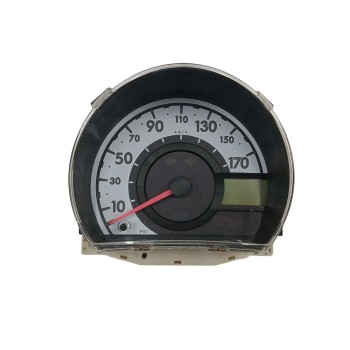 CUADRO INSTRUMENTOS 838000H032 