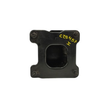 Recambio de absorbedor trasero para kia sorento iv (mq4, mq4a) 1.6 t-gdi hybrid awd referencia OEM IAM 86641P2000 LADO IZQUIERDO