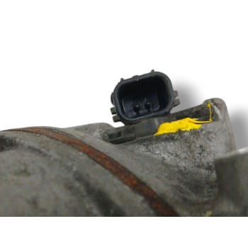 Recambio de compresor aire acondicionado para kia carens (un) concept referencia OEM IAM PNBCA12 F500 