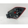 Recambio de piloto trasero izquierdo para hyundai i20 1.2 16v cat referencia OEM IAM 92401C8000  