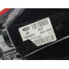 Recambio de piloto trasero izquierdo para hyundai i20 1.2 16v cat referencia OEM IAM 92401C8000  