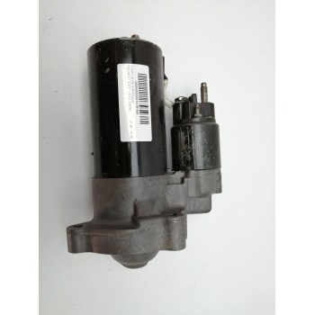 MOTOR ARRANQUE 0001109026 