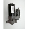 Recambio de motor arranque para peugeot xud7 1.8 cc diesel referencia OEM IAM 0001109026  