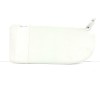 Recambio de parasol derecho para volkswagen caddy ka/kb (2k) 1.9 tdi referencia OEM IAM 2K0857552OC  