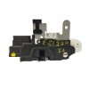 Recambio de cerradura puerta trasera izquierda para volvo v40 1.6 diesel cat referencia OEM IAM 31391830  