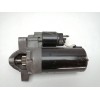 Recambio de motor arranque para peugeot xud7 1.8 cc diesel referencia OEM IAM 0001109026  