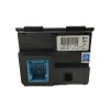Recambio de modulo electronico para citroën c3 1.2 12v vti / puretech referencia OEM IAM 9832228080  
