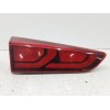 Recambio de piloto trasero izquierdo interior para hyundai i20 1.2 16v cat referencia OEM IAM 92403C8000  
