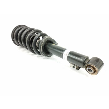 Recambio de amortiguador delantero izquierdo para mitsubishi l200 / triton (kj_, kk_, kl_) 2.2 di-d 4wd referencia OEM IAM 4062A