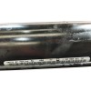 Recambio de puente trasero para volkswagen jetta (1k2) 1.6 referencia OEM IAM 1KO500051 1K0505315BP 1KO500051DE